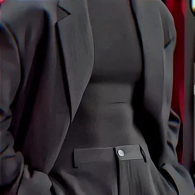 Profile image of 송혜경