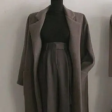 Profile image of 송혜경