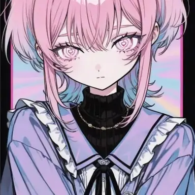 Profile image of 슈아