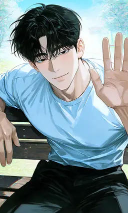 Profile image of ラビット