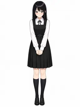 Profile image of 사사키 유이