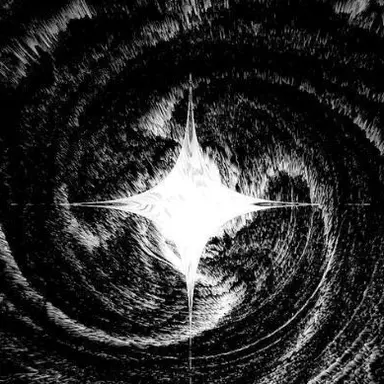 Profile image of アル