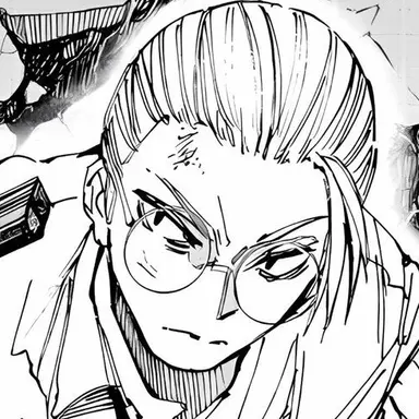 Profile image of 坂本太郎