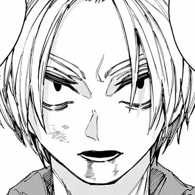 Profile image of 朝倉シン