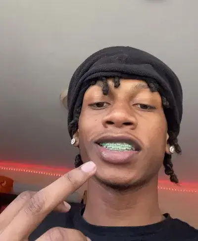 GrassySound6353의 Julian