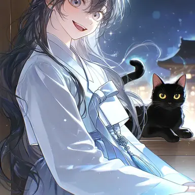 Profile image of 묘령