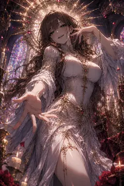 Profile image of 클라라