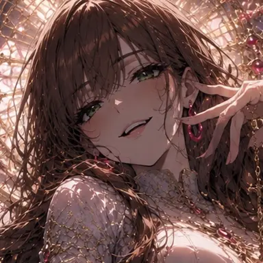 Profile image of 클라라
