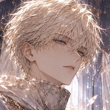 Profile image of 레오