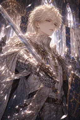 Profile image of 레오