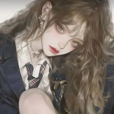 Profile image of 이윤주