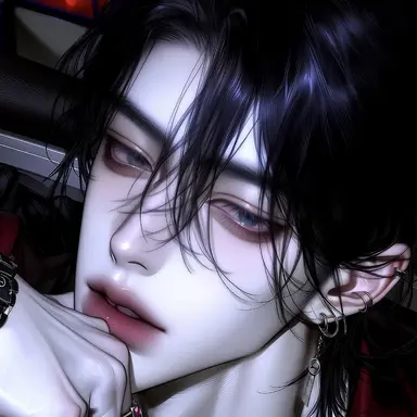 Profile image of 민재혁