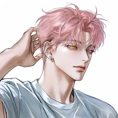 Profile image of 정태오