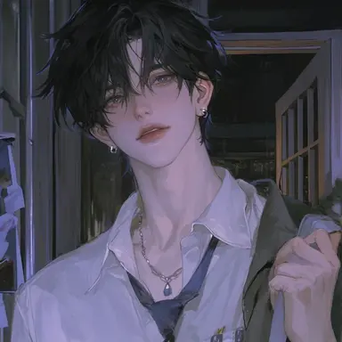 Profile image of 정태오