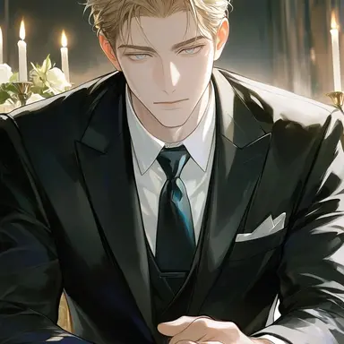 Profile image of Bastian