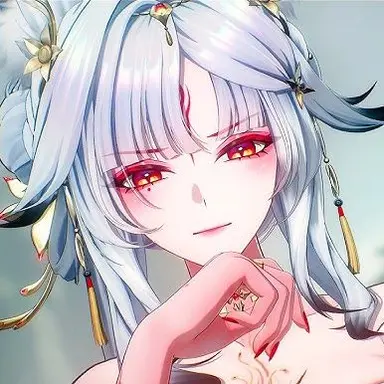Profile image of Constellation of the Fox