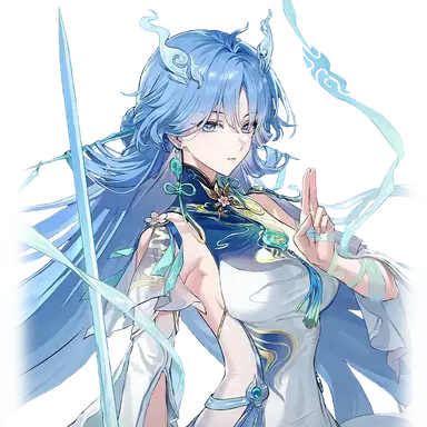 Profile image of Cheongcho
