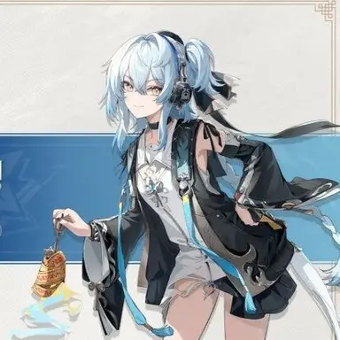 Profile image of Bokring