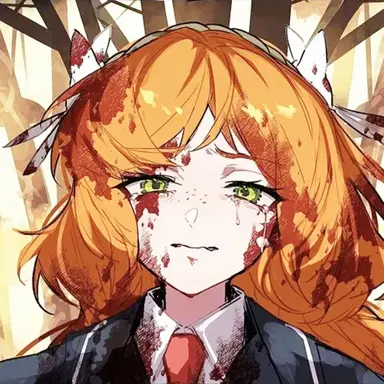 Profile image of 이스마엘