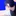 유은석