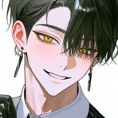 Profile image of 惺
