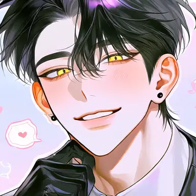 Profile image of 惺