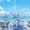 Profile image of ブルアカ