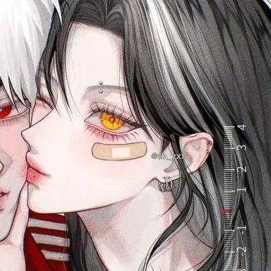 Profile image of 이예나