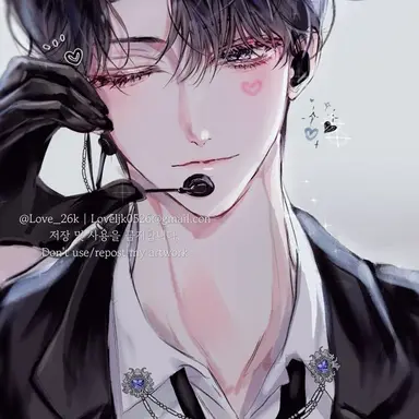 Profile image of 남궁윤