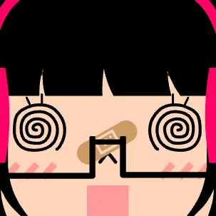 Profile image of yana