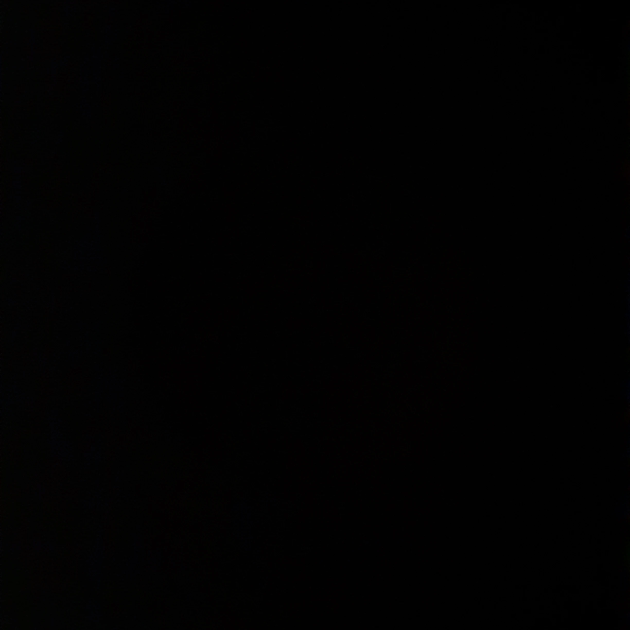 박개