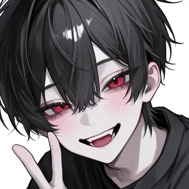 Profile image of 橘　伊織
