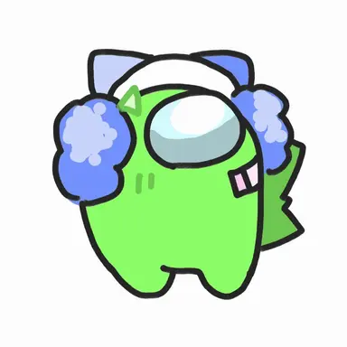 Profile image of 제퍼