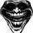 카일