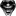 카일