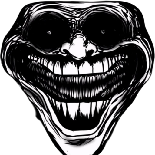 카일