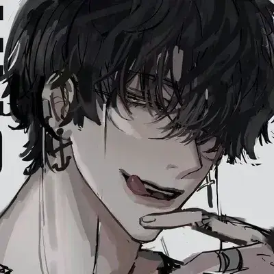 FishyFob5553의 Enemys to lovers BL