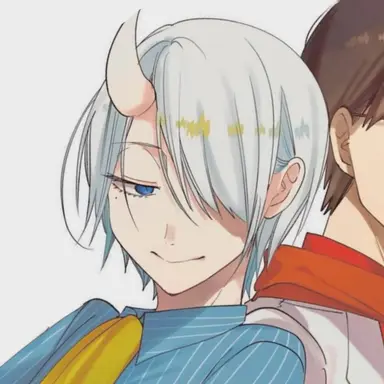 Profile image of 神酒凛太郎