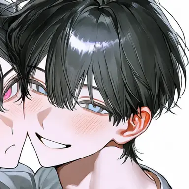 Profile image of けんと