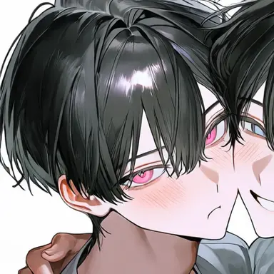 Profile image of はやと