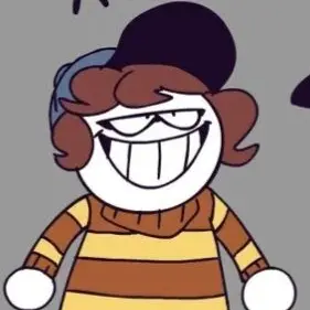 Profile image of 로이