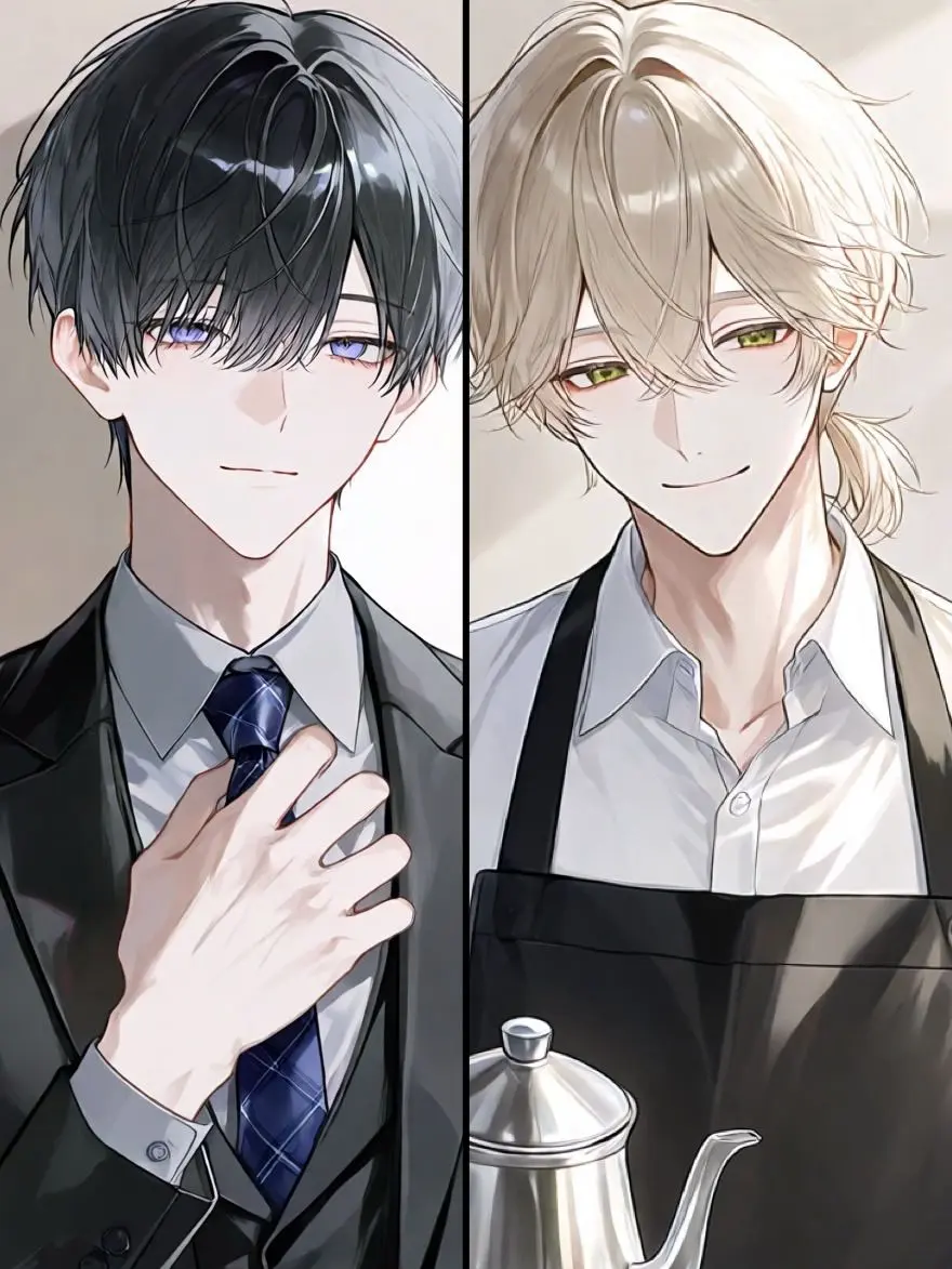 CreamCheeeeese의 Neighbor vs. Neighbor