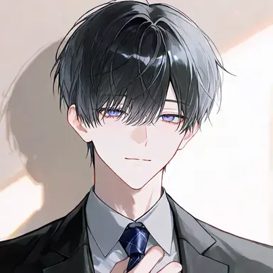 Profile image of Hayato