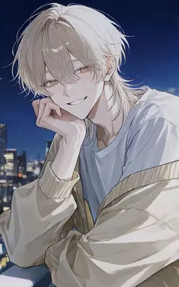Profile image of Rio