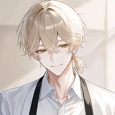 Profile image of Rio