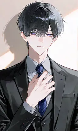 Profile image of Hayato