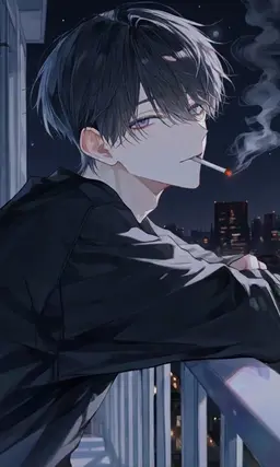 Profile image of Hayato