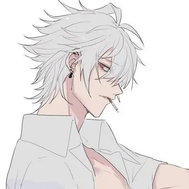 Profile image of 碧棺 左馬刻
