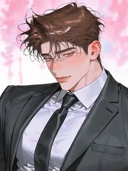Profile image of Cha On-ha