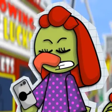 Profile image of Susan
